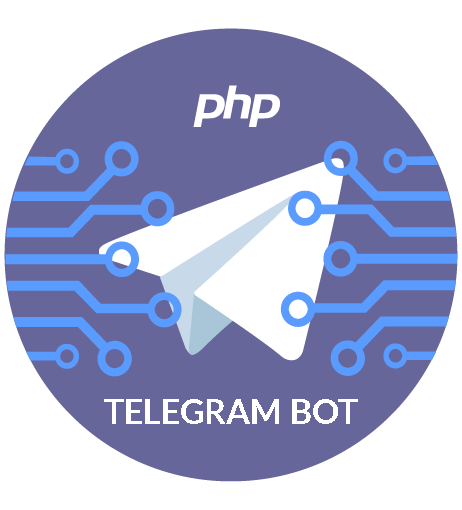 Telegram bot удаление пользователя из группы